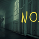 Image for article titled Orphan Black Had Its Biggest "Please God No" Moment Yet
